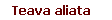    Teava aliata